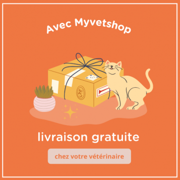 myvetshop-livraison.png