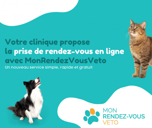 publication-fb-clinique--1-.png
