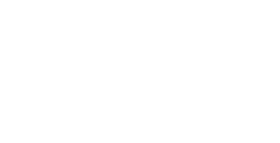 Logo Clinique vétérinaire du Pré Athelin à Ligné