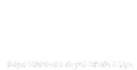 Logo Clinique vétérinaire du Pré Athelin à Ligné